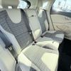 volvo v40 2019 -VOLVO--Volvo V40 DBA-MB4154T--YV1MV2920K2600248---VOLVO--Volvo V40 DBA-MB4154T--YV1MV2920K2600248- image 14