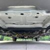 daihatsu wake 2022 -DAIHATSU--WAKE 3BA-LA700S--LA700S-0177161---DAIHATSU--WAKE 3BA-LA700S--LA700S-0177161- image 19