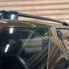 toyota hilux-surf 2005 -TOYOTA--Hilux Surf CBA-TRN215W--TRN215-0008415---TOYOTA--Hilux Surf CBA-TRN215W--TRN215-0008415- image 4