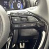 toyota yaris-cross 2022 CFJ1812357 image 7