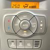 suzuki alto-lapin 2020 quick_quick_HE33S_HE33S-301840 image 8
