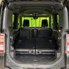 daihatsu wake 2018 quick_quick_LA700S_LA700S-0114584 image 9