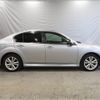 subaru legacy-b4 2012 -SUBARU--Legacy B4 DBA-BMM--BMM-003229---SUBARU--Legacy B4 DBA-BMM--BMM-003229- image 11