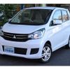 mitsubishi ek-wagon 2016 CFJ1830782 image 1
