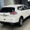 nissan x-trail 2017 -NISSAN--X-Trail T32-015984---NISSAN--X-Trail T32-015984- image 6