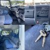 mitsubishi-fuso canter 2003 quick_quick_KK-FE83ECX_FE83ECX500093 image 19