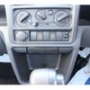 suzuki carry-truck 2023 -SUZUKI--Carry Truck 3BD-DA16T--DA16T-747050---SUZUKI--Carry Truck 3BD-DA16T--DA16T-747050- image 9