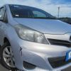 toyota vitz 2012 646828-Y2025060198F-12 image 1