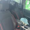 toyota raize 2022 CFJ1818233 image 12