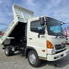 hino ranger 2013 CFJ1586492 image 3
