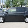 toyota passo 2016 -TOYOTA 【群馬 503ﾆ4300】--Passo DBA-M700A--M700A-0051465---TOYOTA 【群馬 503ﾆ4300】--Passo DBA-M700A--M700A-0051465- image 32