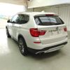 bmw x3 2014 ENHANCEAUTO_1_ea288936 image 5