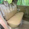 suzuki alto-lapin 2021 quick_quick_HE33S_HE33S-306865 image 9
