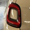fiat 500x 2021 CFJ1868014 image 5