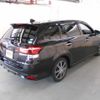 toyota corolla-fielder 2015 -TOYOTA--Corolla Fielder NKE165G--8004804---TOYOTA--Corolla Fielder NKE165G--8004804- image 2