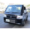 honda acty-truck 2018 -HONDA 【水戸 480ﾂ4279】--Acty Truck EBD-HA8--HA8-1402307---HONDA 【水戸 480ﾂ4279】--Acty Truck EBD-HA8--HA8-1402307- image 32