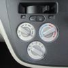mitsubishi ek-space 2016 -MITSUBISHI--ek Space B11A--0114139---MITSUBISHI--ek Space B11A--0114139- image 11