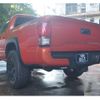 toyota tacoma 2025 GOO_NET_EXCHANGE_9200366A30250604W001 image 21