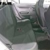 daihatsu mira-e-s 2019 -DAIHATSU 【札幌 582ｿ2928】--Mira e:s LA360S--0029984---DAIHATSU 【札幌 582ｿ2928】--Mira e:s LA360S--0029984- image 8