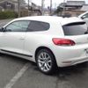 volkswagen scirocco 2012 -VOLKSWAGEN--VW Scirocco DBA-13CAV--WVWZZZ13ZCV039789---VOLKSWAGEN--VW Scirocco DBA-13CAV--WVWZZZ13ZCV039789- image 3