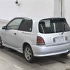 toyota starlet undefined -TOYOTA--Starlet EP91-0431725---TOYOTA--Starlet EP91-0431725- image 2