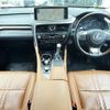 lexus rx 2019 -LEXUS--Lexus RX DAA-GYL25W--GYL25-0020321---LEXUS--Lexus RX DAA-GYL25W--GYL25-0020321- image 3