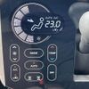 mitsubishi ek-wagon 2016 -MITSUBISHI--eKﾜｺﾞﾝ DBA-B11W--B11W-0227149---MITSUBISHI--eKﾜｺﾞﾝ DBA-B11W--B11W-0227149- image 5