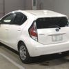 toyota aqua 2015 -TOYOTA 【豊田 530ﾆ3773】--AQUA DAA-NHP10--NHP10-6456179---TOYOTA 【豊田 530ﾆ3773】--AQUA DAA-NHP10--NHP10-6456179- image 5