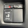 honda n-box 2015 -HONDA--N BOX DBA-JF1--JF1-2501899---HONDA--N BOX DBA-JF1--JF1-2501899- image 6