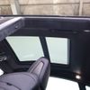 maserati levante 2021 CFJ1629069 image 15