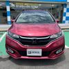 honda fit-hybrid 2019 GOO_JP_700070854230240622002 image 9