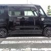 toyota pixis-mega 2016 quick_quick_DBA-LA700A_LA700A-0004099 image 14