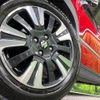 suzuki xbee 2022 CFJ1594058 image 13