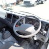isuzu elf-truck 2018 CFJ1709865 image 38