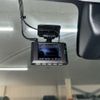 toyota passo 2021 CFJ1799659 image 25