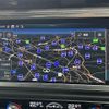 audi q3 2021 -AUDI--Audi Q3 3DA-F3DFGF--WAUZZZF36M1120482---AUDI--Audi Q3 3DA-F3DFGF--WAUZZZF36M1120482- image 3