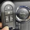 toyota tank 2018 CFJ1661252 image 9