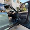 land-rover range-rover 2024 -ROVER--Range Rover 3CA-L123WA--SAL1A2AW6RA178740---ROVER--Range Rover 3CA-L123WA--SAL1A2AW6RA178740- image 8