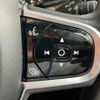 volvo v60 2021 CFJ1545874 image 19