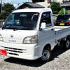 daihatsu hijet-truck 2007 CFJ1705485 image 45
