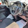 daihatsu atrai 2022 CFJ1690792 image 6