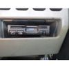 mitsubishi-fuso canter 2016 GOO_NET_EXCHANGE_0720194A30250430W007 image 58