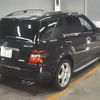 mercedes-benz amg 2008 -MERCEDES-BENZ--AMG WDC1641772A405658---MERCEDES-BENZ--AMG WDC1641772A405658- image 2