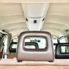 volkswagen vanagon 1989 CFJ1776964 image 12