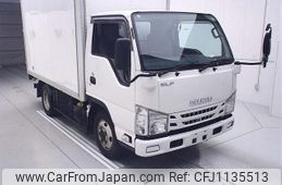 isuzu elf-truck 2017 -ISUZU--Elf NHS85AN-7012059---ISUZU--Elf NHS85AN-7012059-