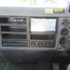 mitsubishi-fuso fighter 2016 CFJ1842200 image 27