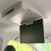 toyota sienta 2016 -TOYOTA--Sienta DBA-NSP170G--NSP170-7055464---TOYOTA--Sienta DBA-NSP170G--NSP170-7055464- image 6