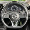 nissan note 2018 CFJ1529538 image 11