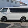 toyota hiace-van 2009 quick_quick_CBF-TRH200V_TRH200-0101793 image 8