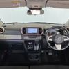 toyota passo 2019 -TOYOTA--Passo 5BA-M700A--M700A-0135414---TOYOTA--Passo 5BA-M700A--M700A-0135414- image 2